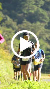 BIB:  <button type="button" onclick="openModal(26576629)" class="btn btn-primary btn-sm float-right" data-toggle="modal" data-target=".modal-high-quality">
                <i class="fa fa-download"></i> Download
                </button>